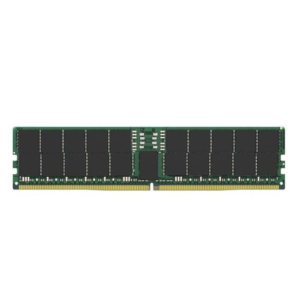 Kingston - DDR5 - modulo - 64 GB …